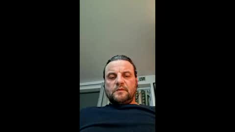 breitling43 online show from January 11, 2:05 am