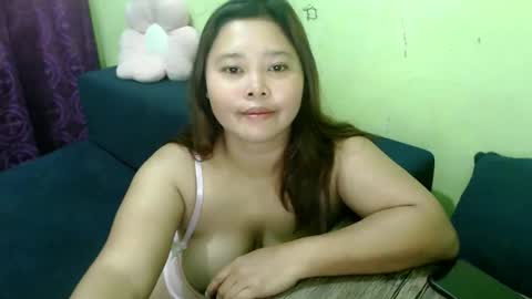 breliantes online show from May 9, 11:54 pm