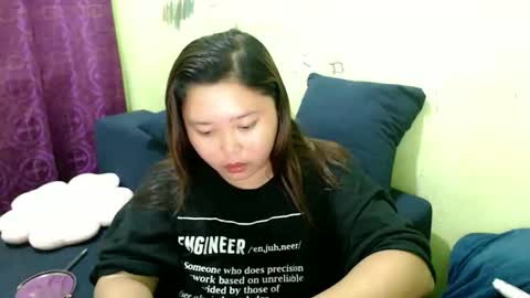 breliantes online show from May 11, 4:07 am