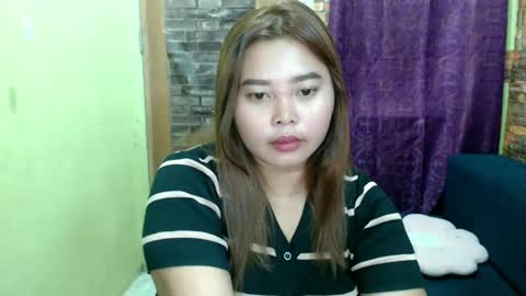 breliantes online show from June 22, 12:45 am