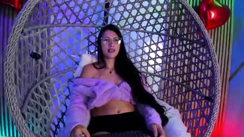 Brenda moris online show from February 11, 10:48 pm