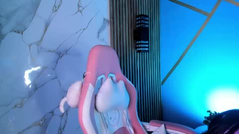 Brenda moris online show from April 17, 9:29 pm