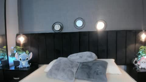   online show from May 27, 3:14 am