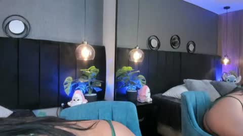 Snapshot of brenda__garcia chatting on June 11, 3:04 am online show from June 11, 3:04 am
