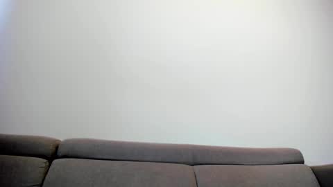 Snapshot of brenda_hale chatting on March 7, 7:19 am Brenda online show from March 7, 7:19 am