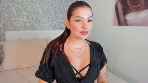 Brenda online show from December 26, 6:12 pm