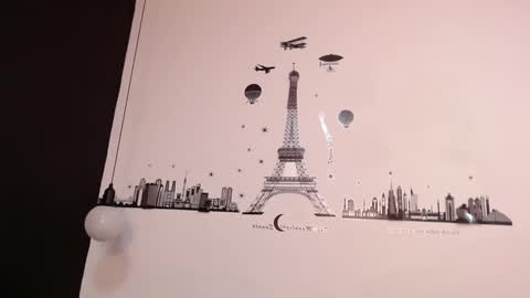 Snapshot of brenda_maz chatting on January 29, 6:18 pm Brenda  online show from January 29, 6:18 pm