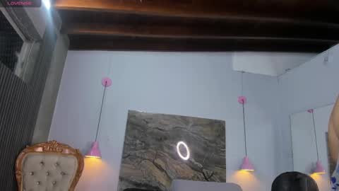 brenda_maz_ online show from September 11, 11:32 am
