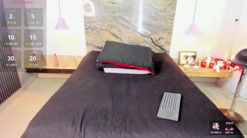 brenda_maz_ online show from September 23, 11:46 am