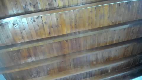 brenda_maz_ online show from October 6, 11:51 am