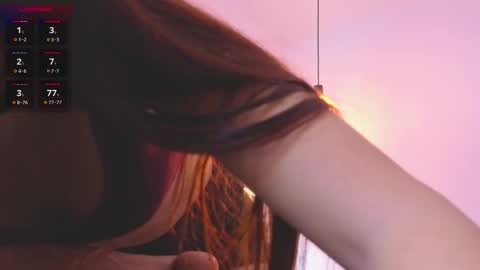Snapshot of brenda_sky19 chatting on May 20, 1:06 pm brenda_sky19 online show from May 20, 1:06 pm