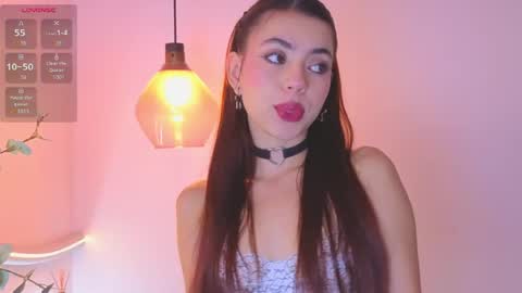 Snapshot of brenda_sky19 chatting on May 27, 12:46 pm brenda_sky19 online show from May 27, 12:46 pm