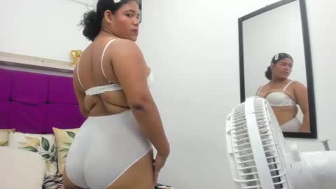 brenda_smith19x online show from September 23, 11:35 am