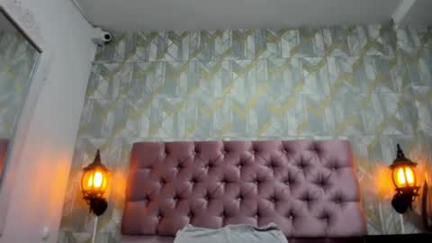 brenda_smith19x online show from September 30, 11:26 am