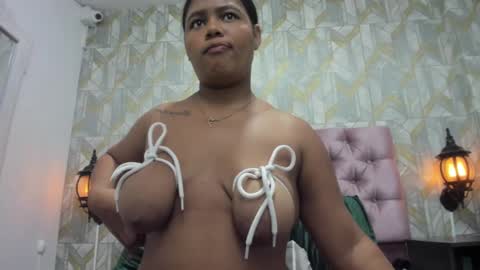 brenda_smith19x online show from October 1, 11:05 am