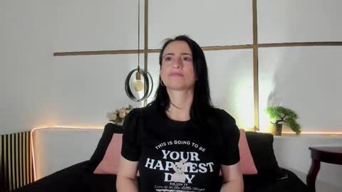 MeganBeaked online show from October 11, 12:36 pm