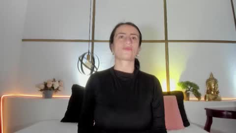 MeganBeaked online show from October 28, 11:58 am