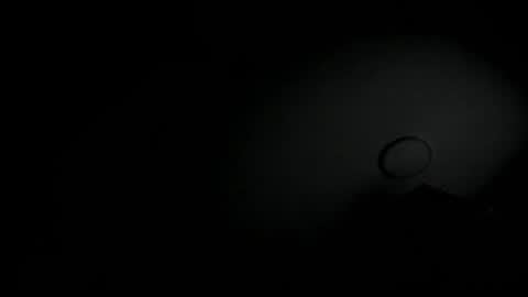 MeganBeaked online show from February 23, 11:57 pm