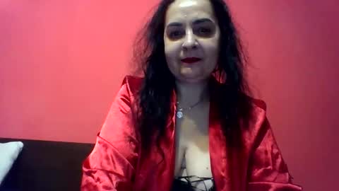 Brenda online show from December 23, 10:02 am