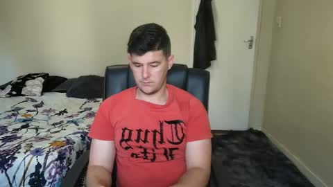 ask me lol online show from October 9, 4:43 am