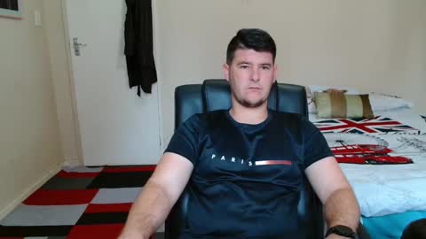 ask me lol online show from February 23, 6:22 am