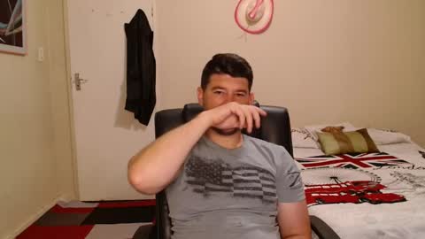 ask me lol online show from March 3, 3:56 am