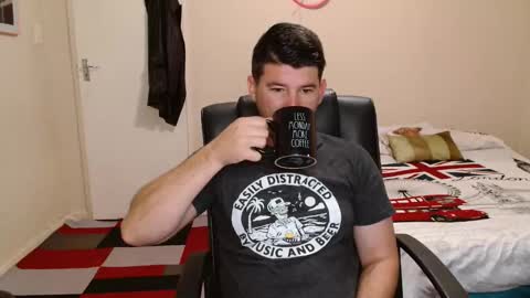 ask me lol online show from March 4, 2:50 am