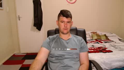 ask me lol online show from March 6, 4:20 am