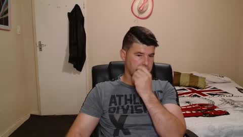 ask me lol online show from March 10, 2:49 am