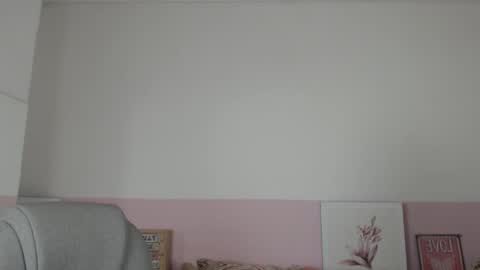 Brenda online show from February 11, 12:16 pm