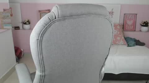 Brenda online show from February 17, 3:31 pm