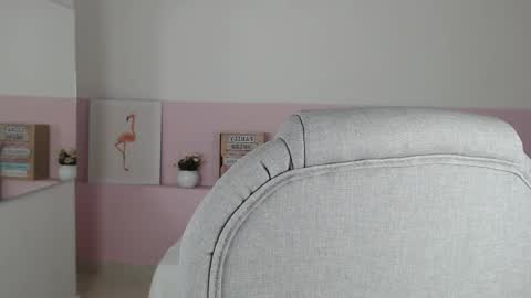Brenda online show from February 19, 12:22 pm