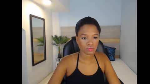Brenda online show from September 10, 3:06 am