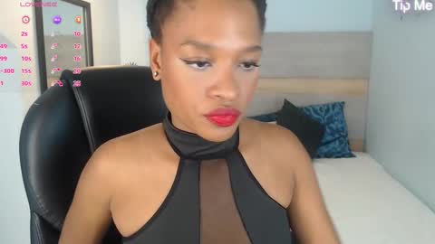 Brenda online show from September 30, 2:38 am