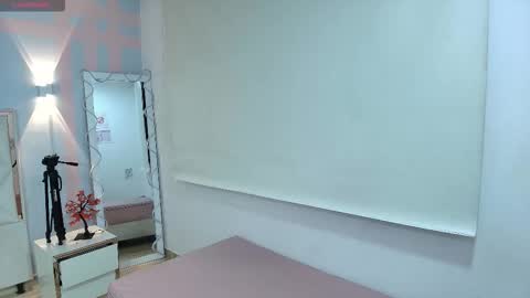 BRENDDA  online show from December 23, 3:04 am