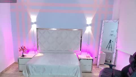 BRENDDA  online show from January 16, 3:10 am