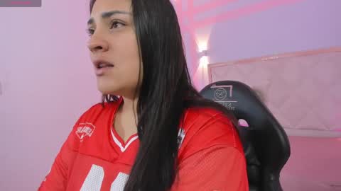 BRENDDA  online show from April 9, 3:17 am