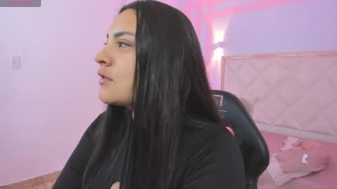 BRENDDA  online show from April 10, 3:12 am