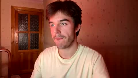 brendon000hardt online show from March 25, 3:18 pm