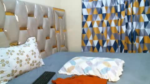 Brenda xxx online show from October 21, 9:26 pm