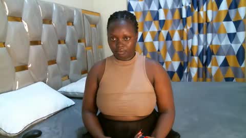 Brenda xxx online show from October 28, 1:42 am