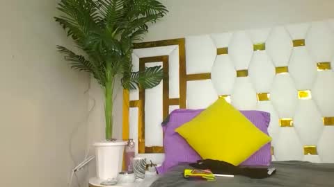 brennan online show from January 20, 5:16 pm