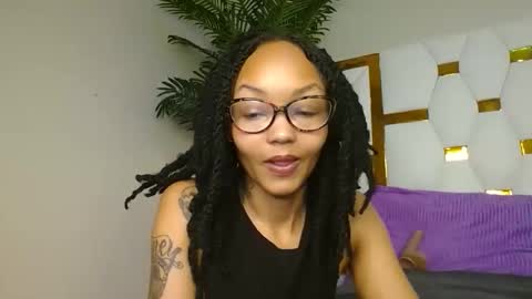 brennan online show from January 20, 11:21 pm