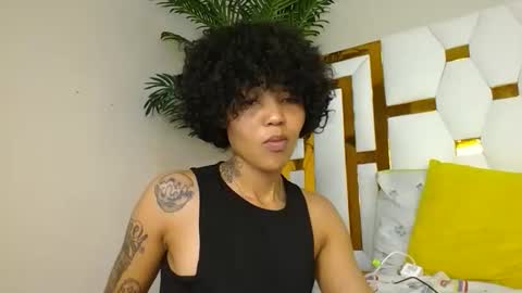 brennan online show from January 31, 3:09 am