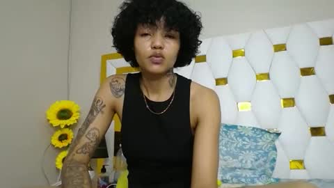 brennan online show from February 8, 2:04 am