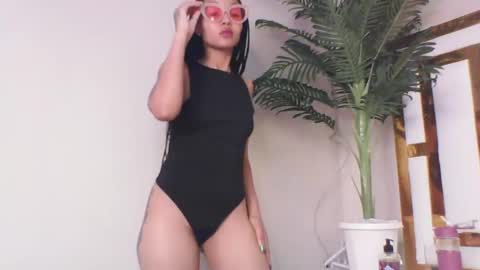 brennan online show from February 17, 2:42 am