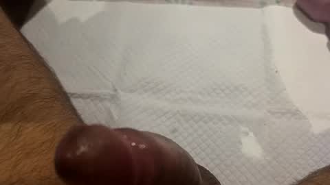 brenno95 online show from February 21, 11:11 am