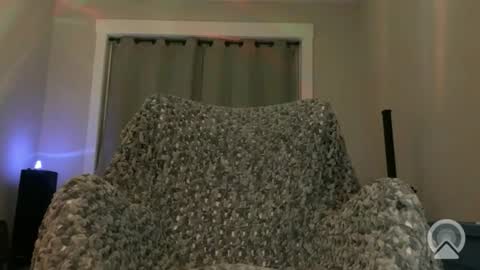 brentis1976 online show from March 13, 5:25 am