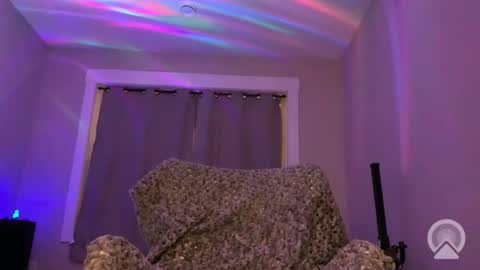 brentis1976 online show from March 22, 12:58 am