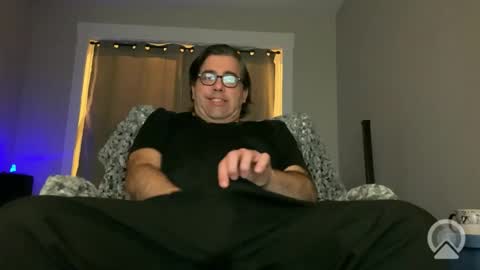 brentis1976 online show from March 23, 1:31 am